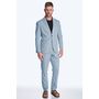 Blazer-Masculino-Convicto-Em-Sarja